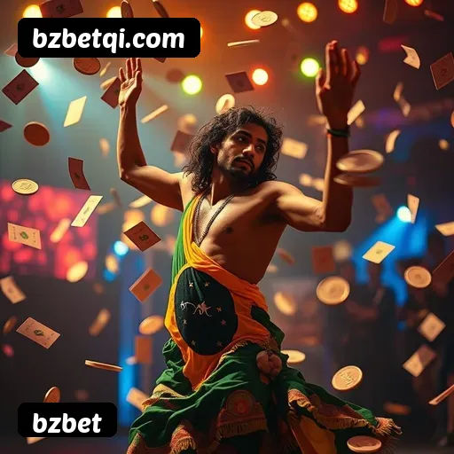 bzbet APK - Download Oficial Android