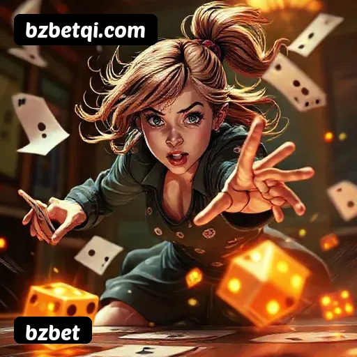 Como Instalar APK bzbet