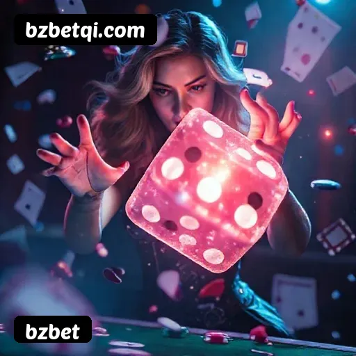 FAQ App bzbet