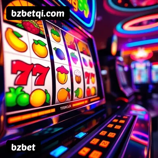 FAQ - Perguntas Frequentes bzbet