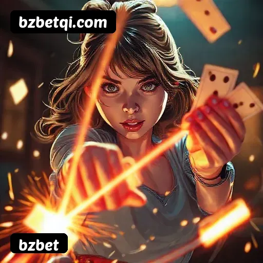 Termos e Condições Transparentes bzbet