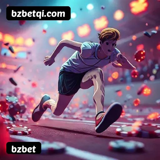 Análise bzbet - Vantagens e Desvantagens