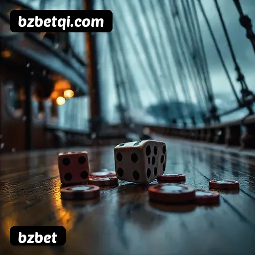 Catálogo Completo de Bônus bzbet