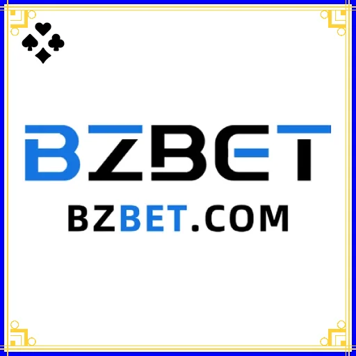 Cassino ao vivo da bzbet com dealers reais