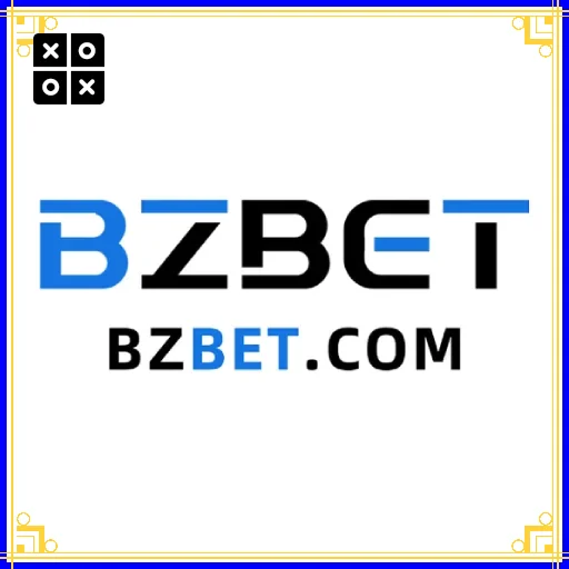 Jogos online da bzbet com variedade de opções