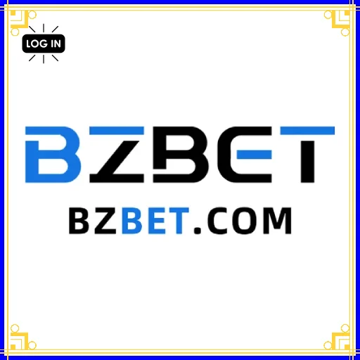 Login seguro na bzbet