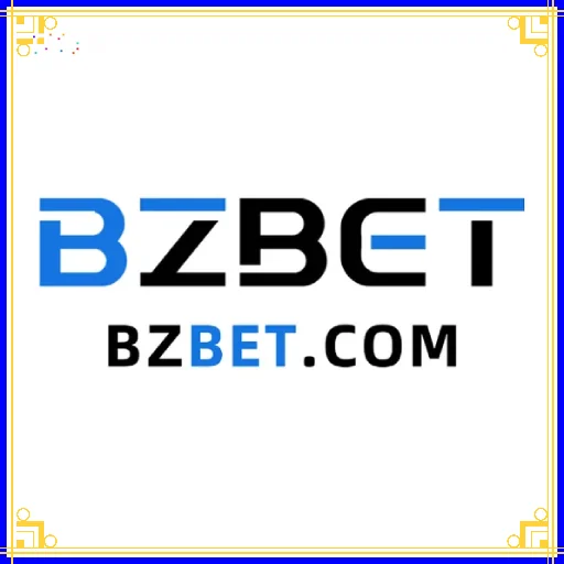 Logo da bzbet