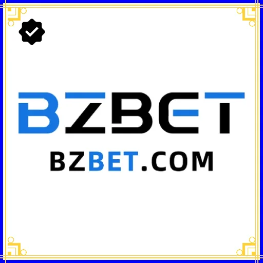 Plataforma completa da bzbet com todos os jogos